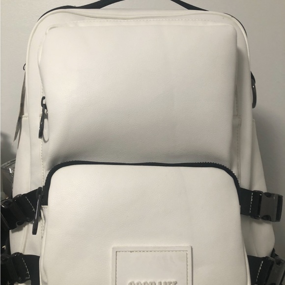 Zara Other Zara Backpack Poshmark